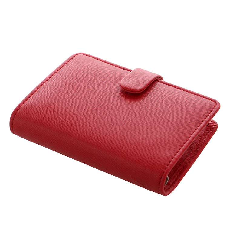filofax-saffiano-mini-organiser image 6