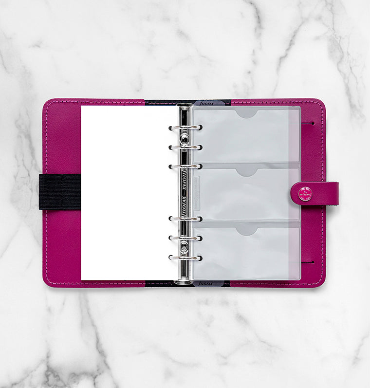 filofax-visitenkartenh-lle-personal-vinyl-f-r-6-karten image 3