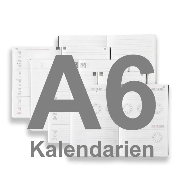 x47-kalendarien-a6-m-kalendereinlage-f-r-timer-planer image 1