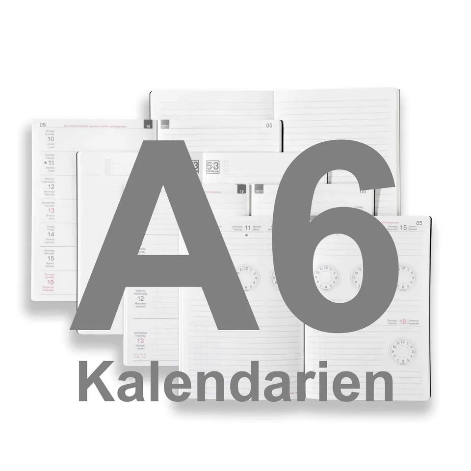 x47-kalendarien-a6-m-kalendereinlage-f-r-timer-planer image 1
