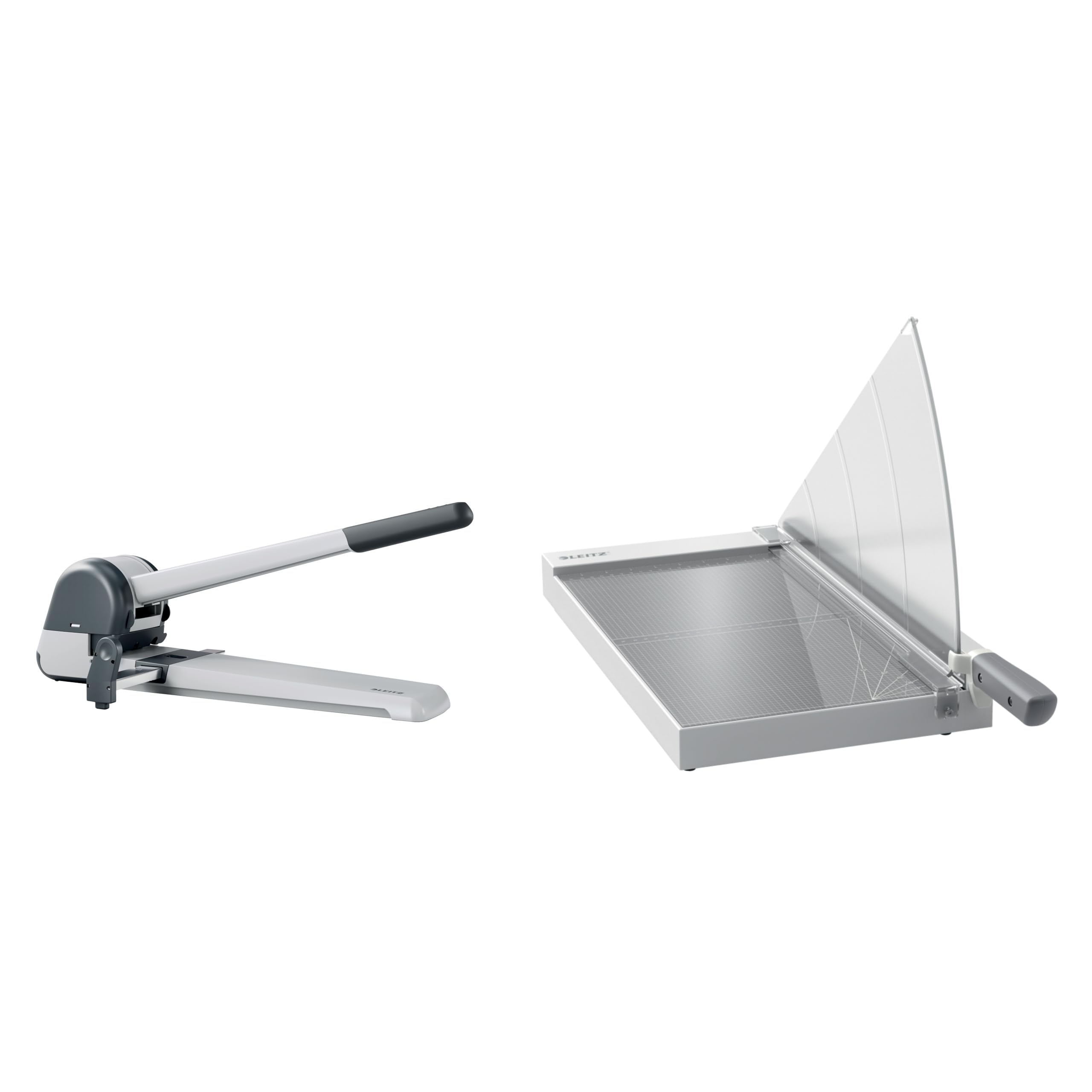 leitz-nexxt-registratur-locher-51800084-f-r-65-blatt-wei image 7