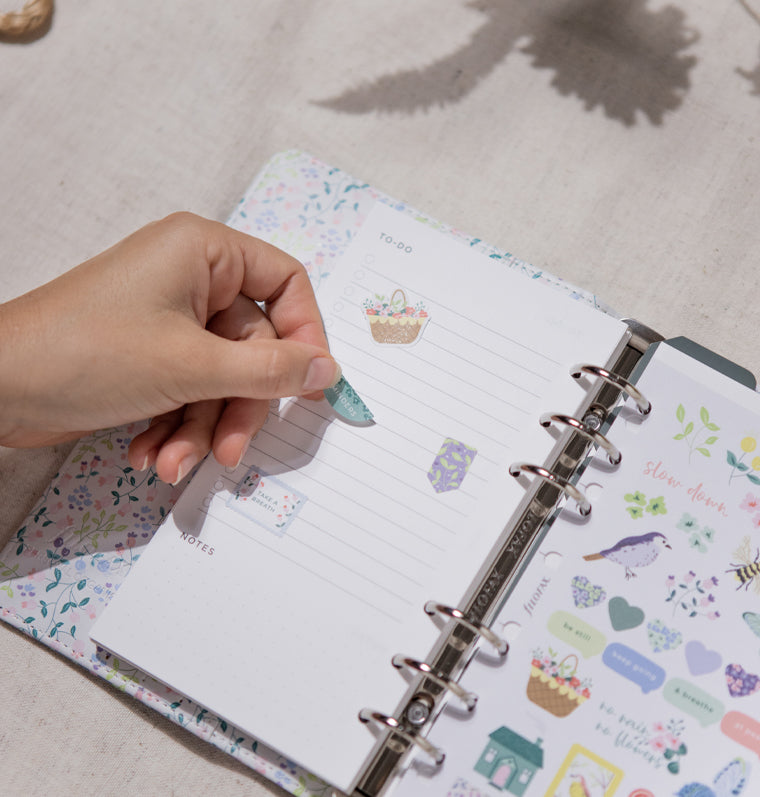 filofax-meadow-sticker-set-planer-sticker-f-r-a5-personal-organiser-und-clipbook image 7