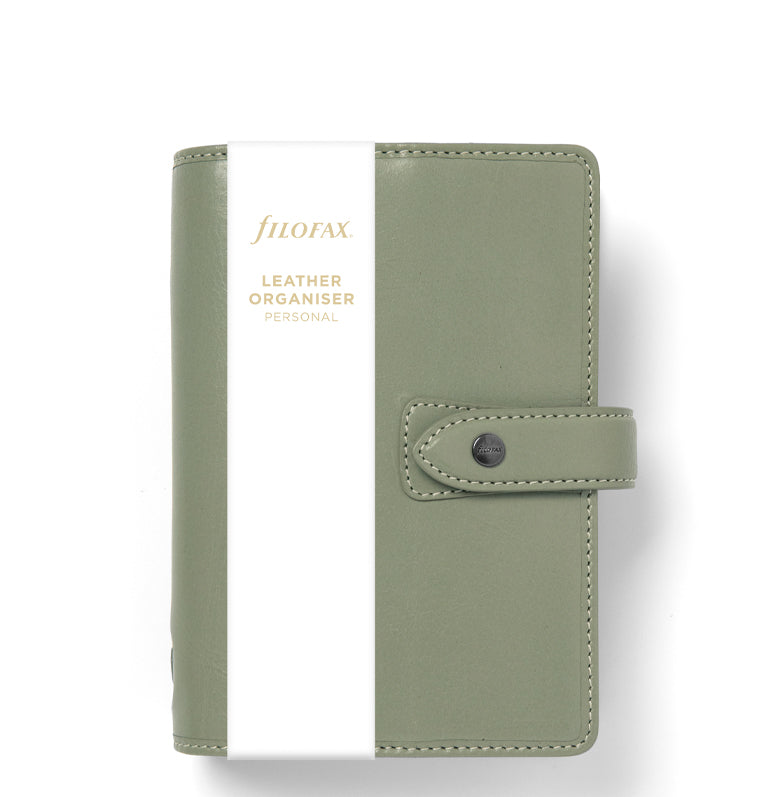 filofax-malden-personal-organiser-b-ffelleder-vintage-look image 6