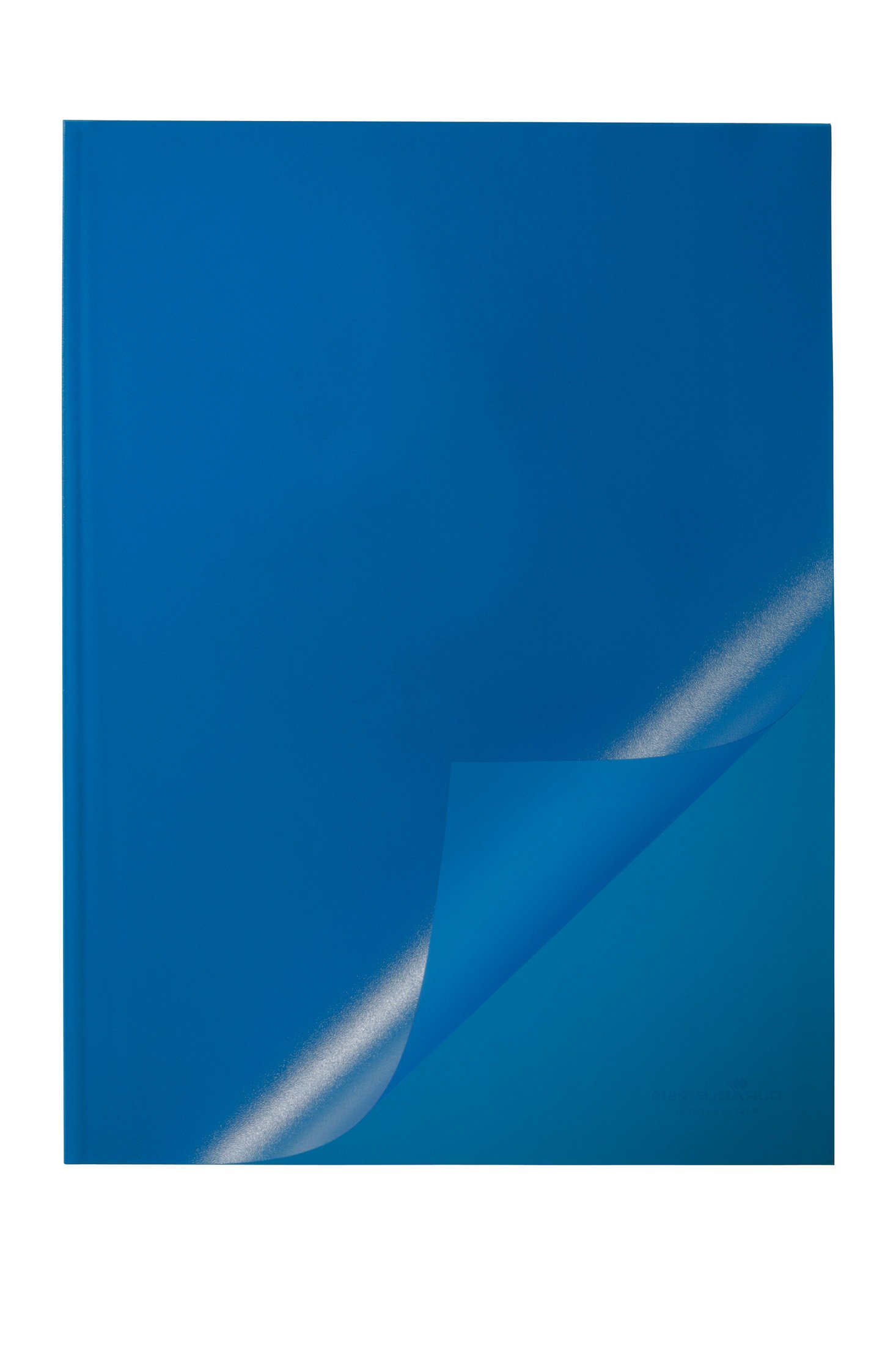 durable-klemmschienenh-llen-a4-1-100-blatt-transparent-50-st-ck image 4