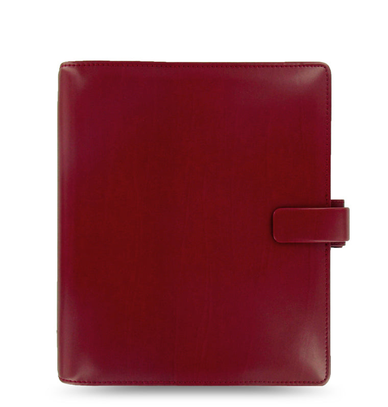 filofax-metropol-organiser-a5-modular-leder-optik-planer image 5