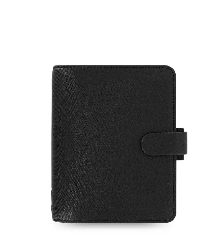 filofax-saffiano-pocket-organiser-kunstleder-farbe image 1