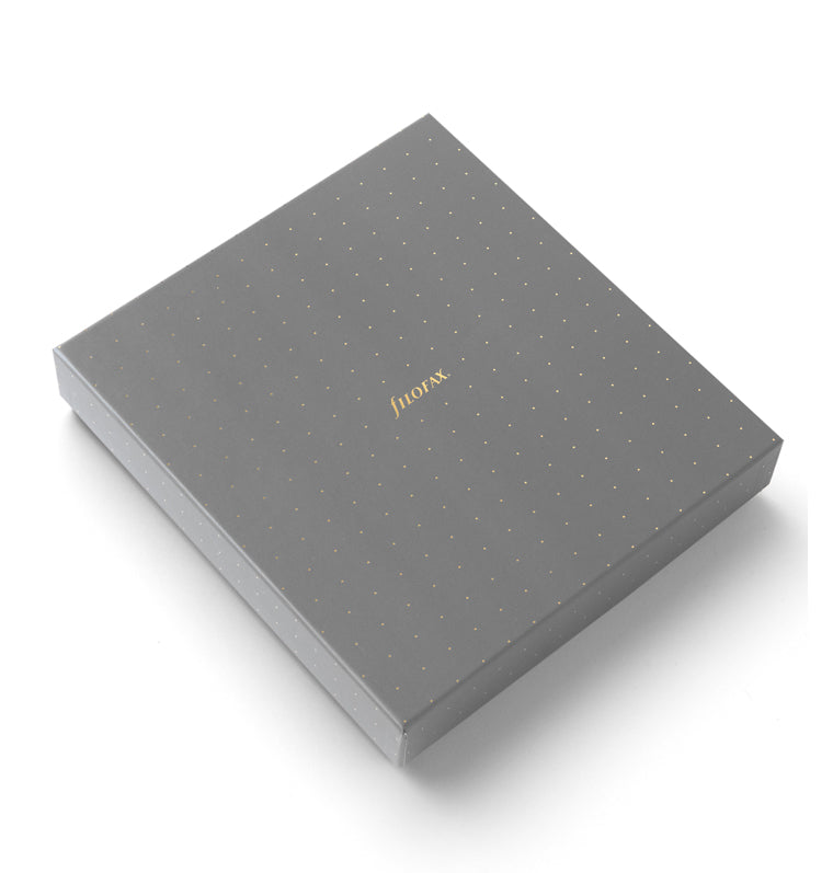 filofax-lockwood-zip-a5-organiser-sale-leder-mit-rei-verschluss image 5
