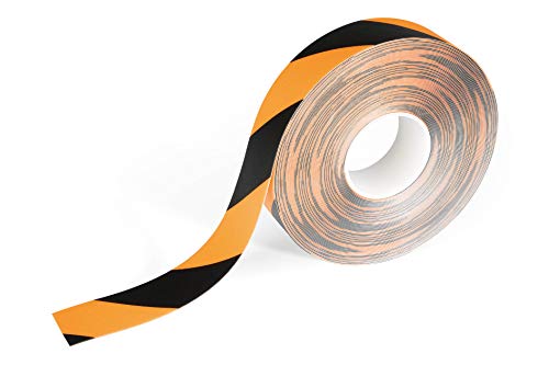 durable-duraline-bodenmarkierungsband-50-mm-x-15-m-selbstklebend-wiederabl-sbar- image 7