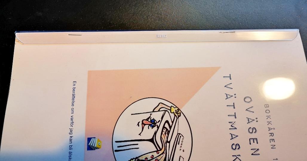 Ideal für unsere Speisekarten