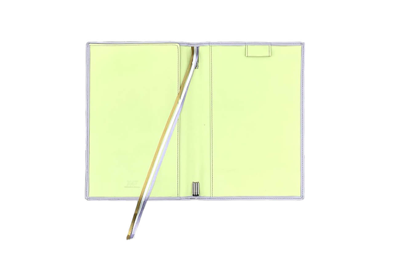 x47-unikate-a5-leder-business-planer-unikat image 5
