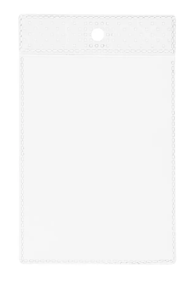 durable-etikettenschutzh-llen-din-a7-229619-transparent-100-st-ck image 1