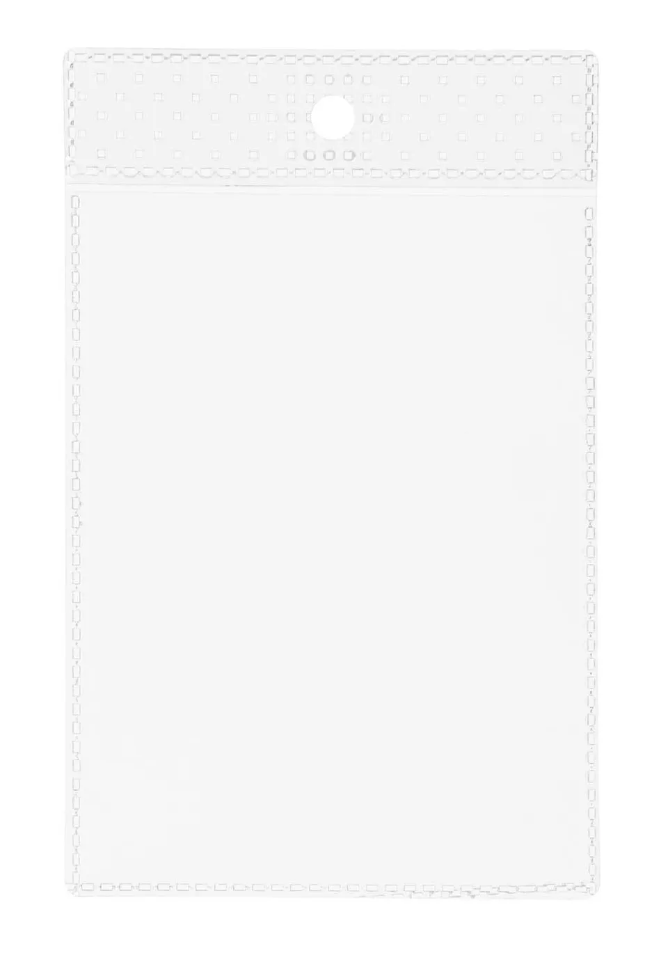 durable-etikettenschutzh-llen-din-a7-229619-transparent-100-st-ck image 1