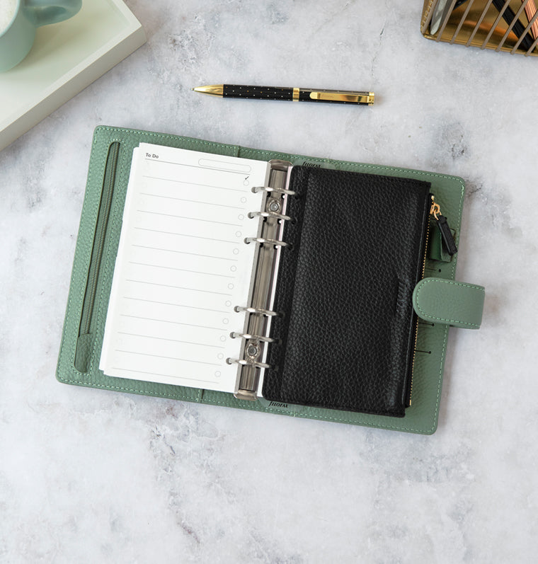 filofax-rei-verschlusstasche-aus-leder-f-r-a5-und-personal-organiser image 3