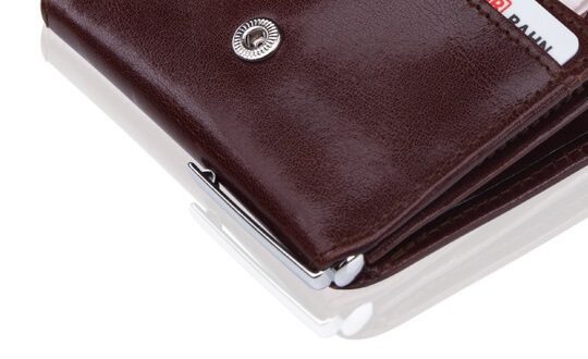 x47-uno1-business-planer-und-arbeitsplatz-organizer image 2