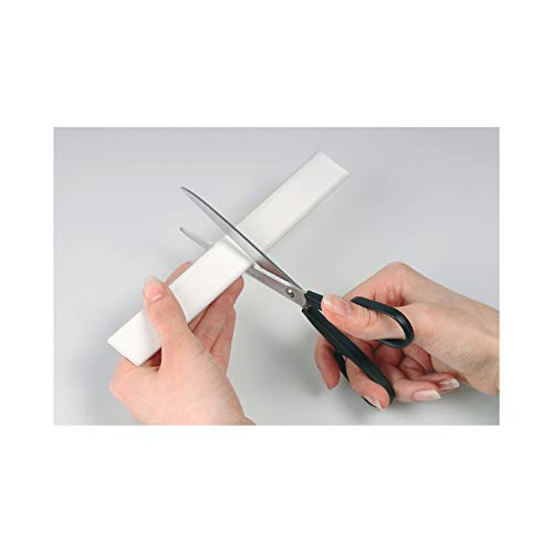 durable-scanfix-scannerschienen-200x20-mm-transparent-50-st-ck-802319 image 7