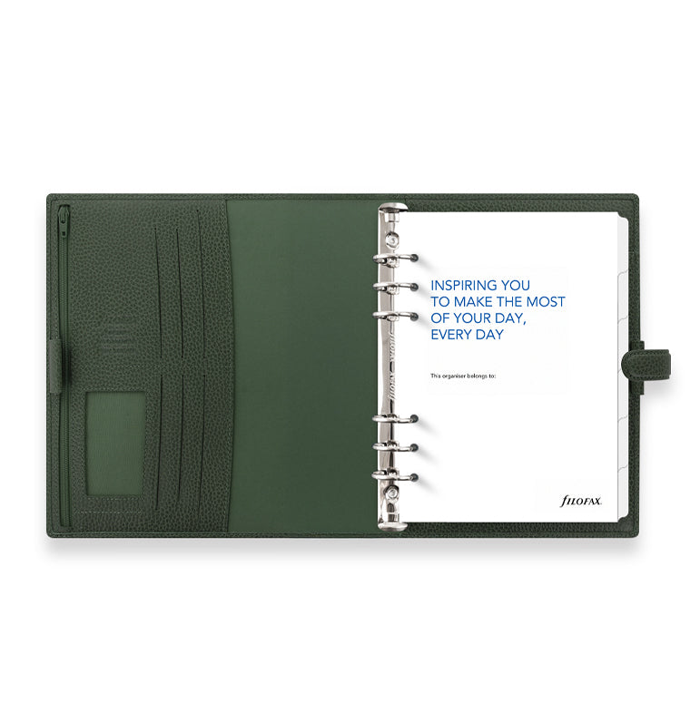 filofax-finsbury-a5-organiser-modular-aus-leder-mit-druckknopf image 3