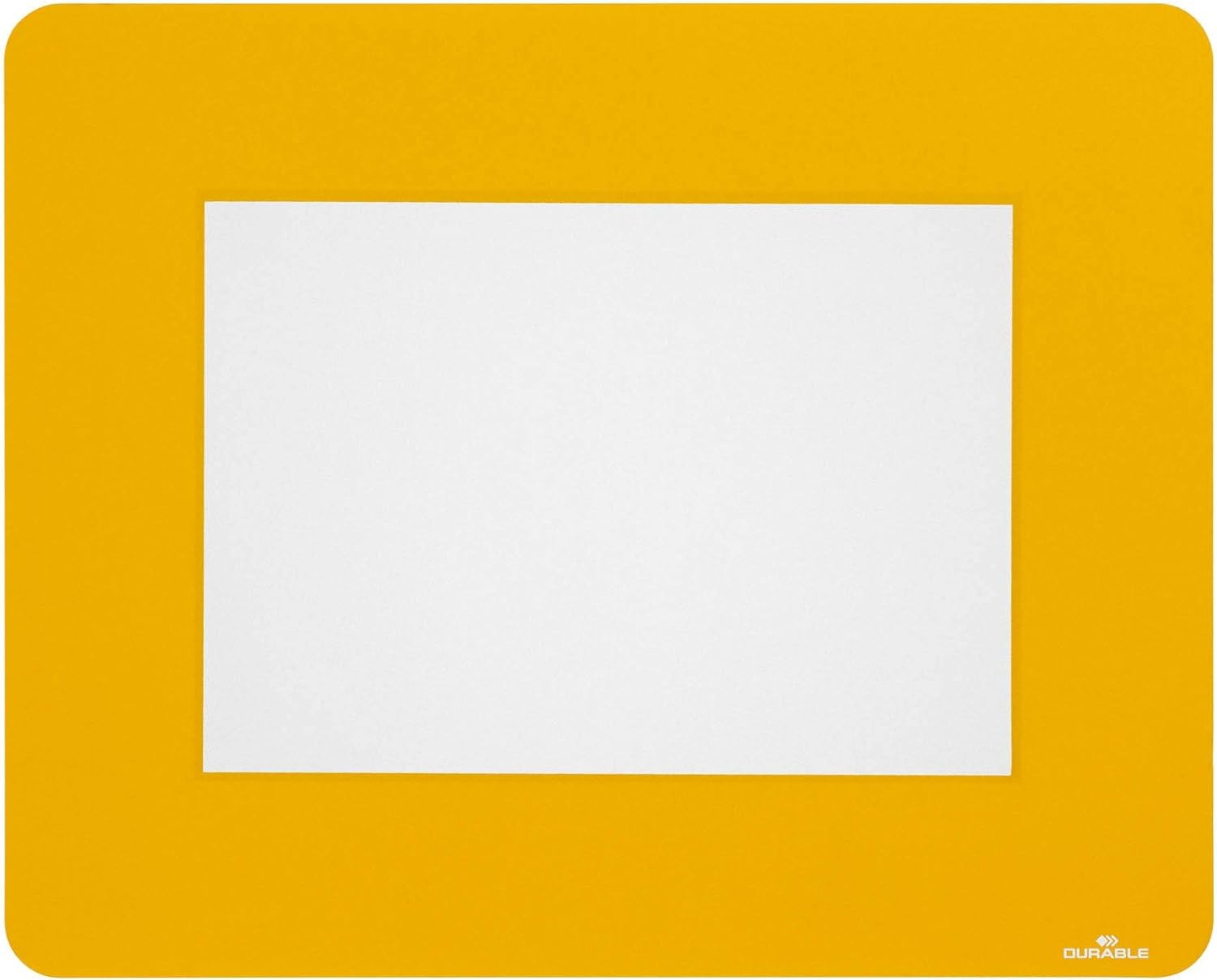 durable-duraline-bodenmarkierungsfenster-a4-gelb-10-st-ck-selbstklebend-180804 image 4