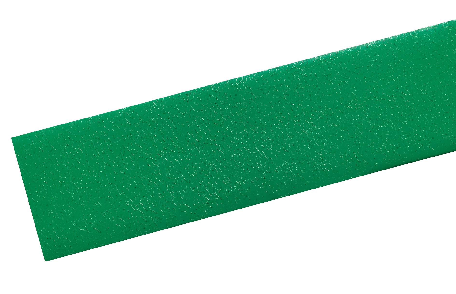 durable-duraline-bodenmarkierungsband-50-mm-x-30-m-signalgr-n image 2