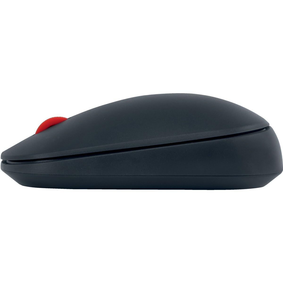leitz-suretrack-bluetooth-maus-cosy-samtgrau-65310089 image 7