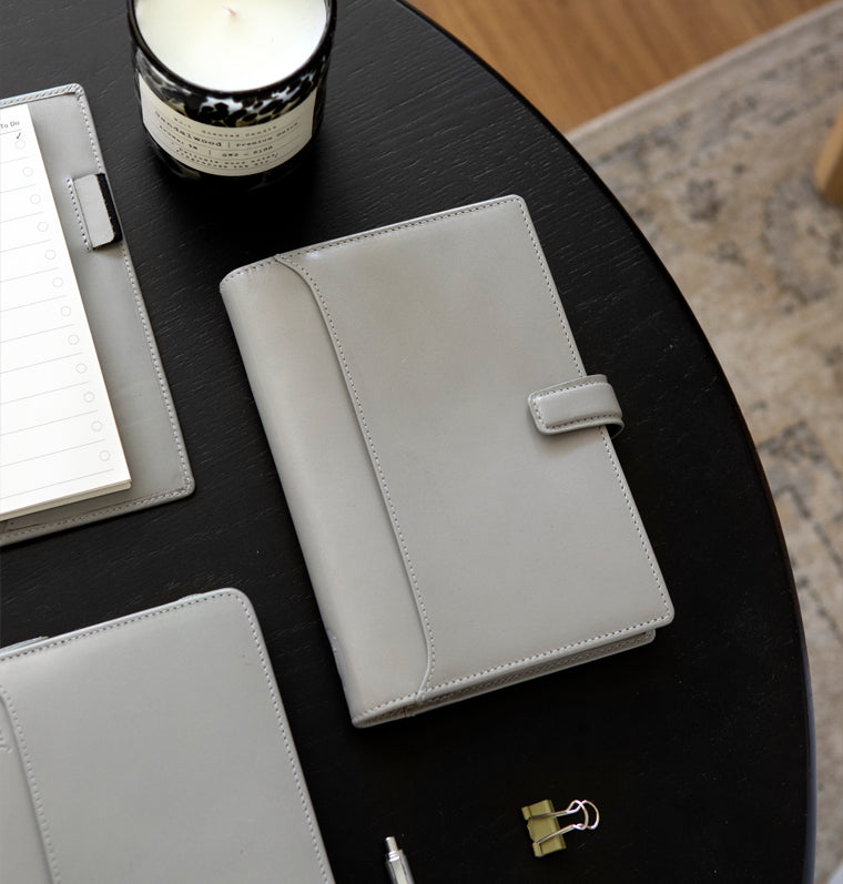 filofax-lockwood-personal-organiser-aus-leder image 6