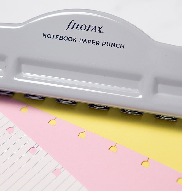 filofax-notebook-locher-12-loch-f-r-a4-a5-pocket image 4