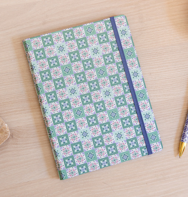 filofax-mediterranean-a5-nachf-llbares-notizbuch image 6