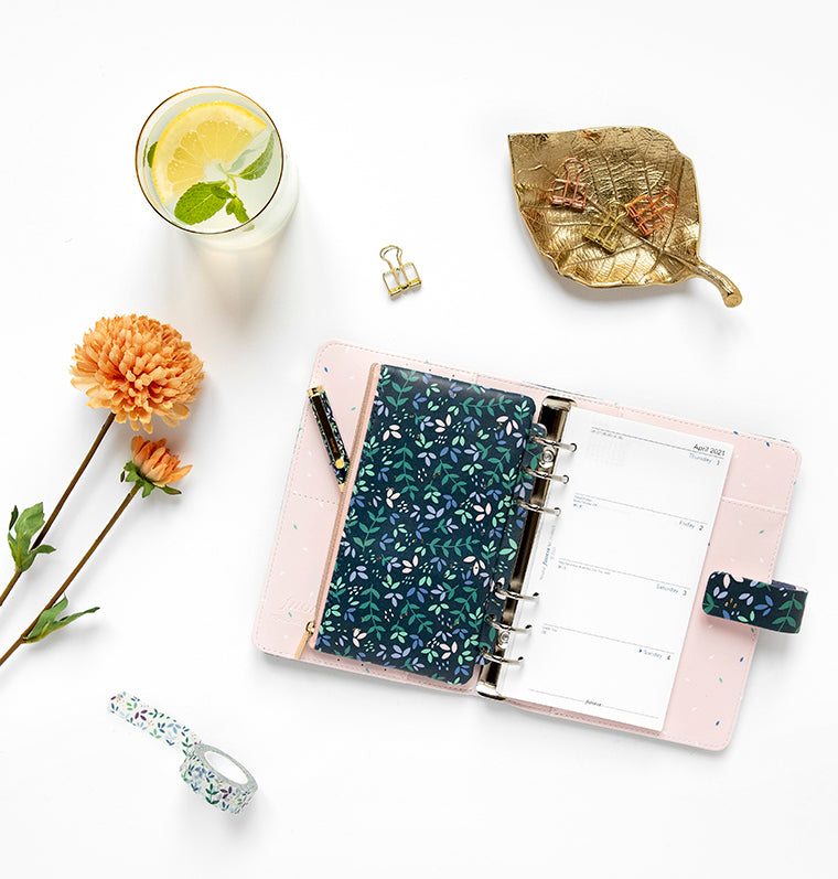 filofax-garden-rei-verschluss-tasche-f-r-a5-und-personal-organiser image 6