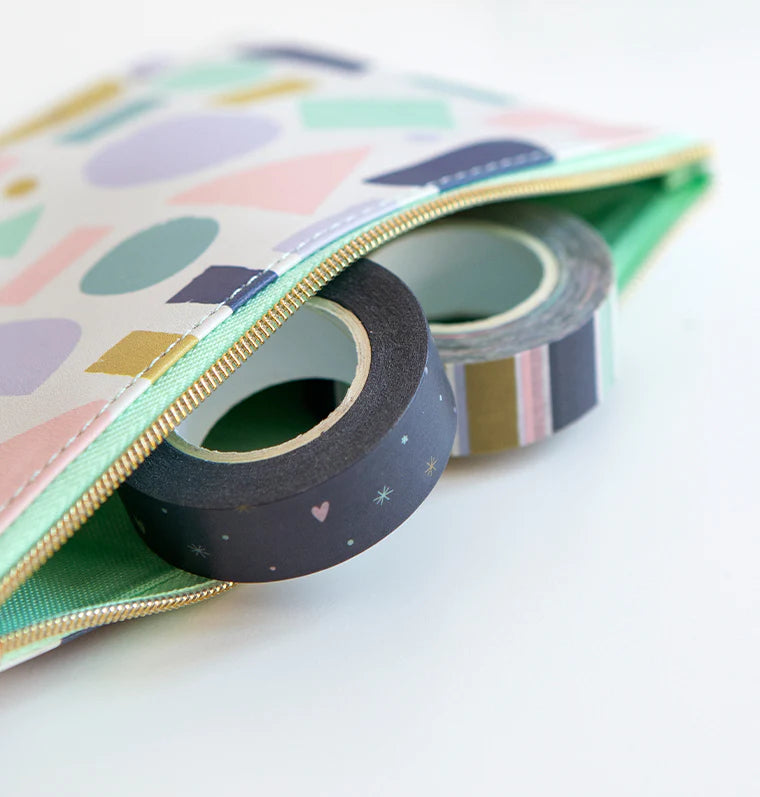 filofax-good-vibes-washi-tape-3er-set image 5