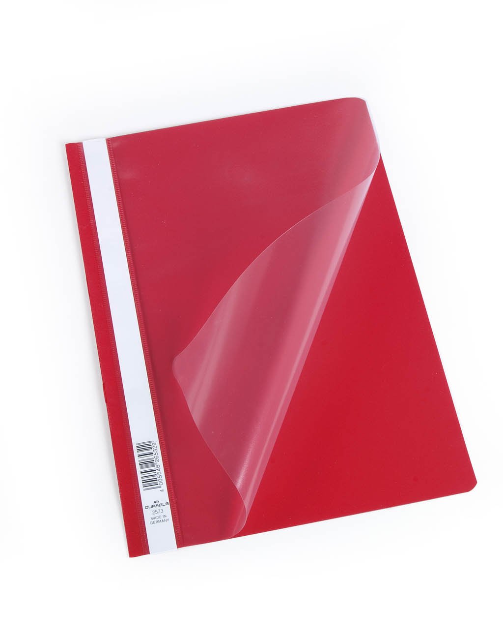 durable-duraquick-sichthefter-a4-10-st-ck-farbig-sortiert image 2