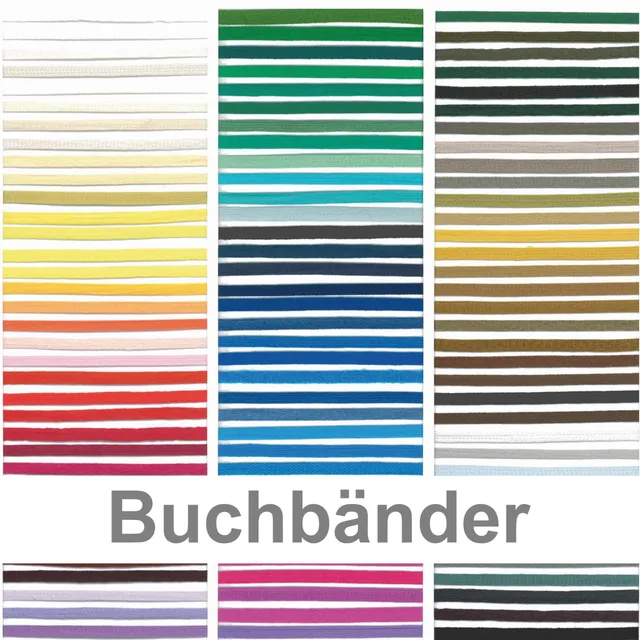 x47-buchb-nder-ersatz-und-zubeh-rb-nder-f-r-timer-planer image 1