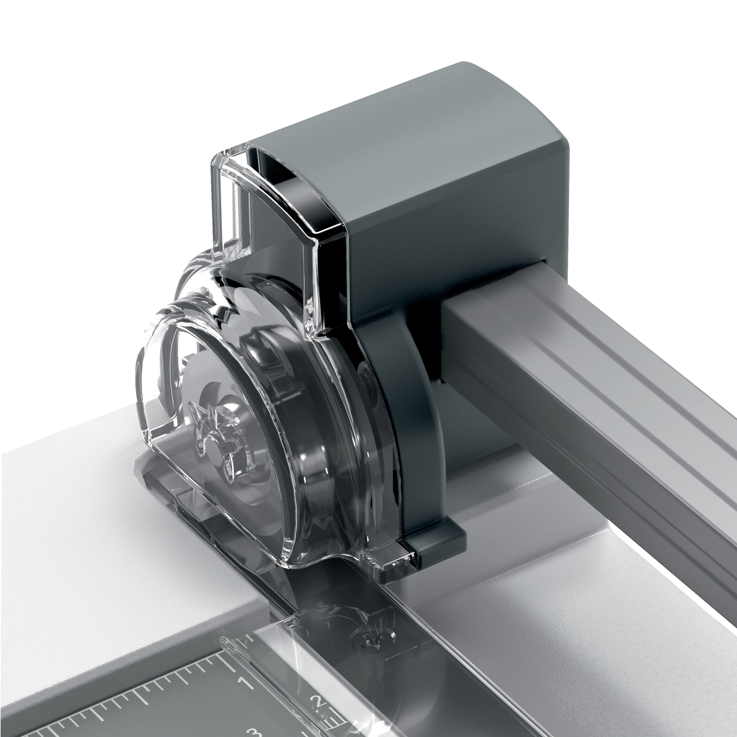 leitz-precision-home-a4-ersatzklinge-rundklinge-mit-schneidkopf-90300000 image 3