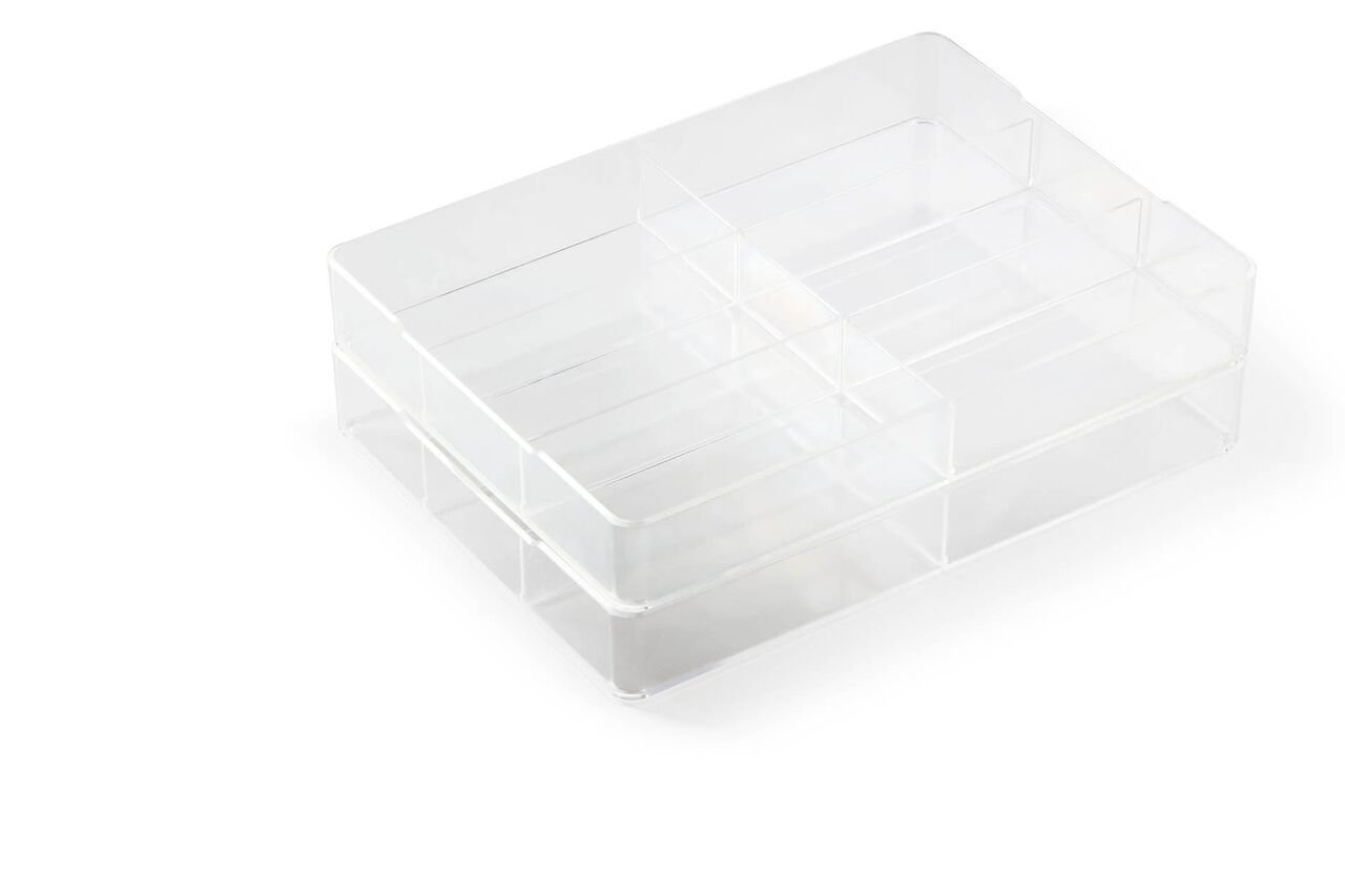 durable-338419-coffee-point-schubladeneinsatz-transparent-besteckeinsatz-f-r-auf image 4