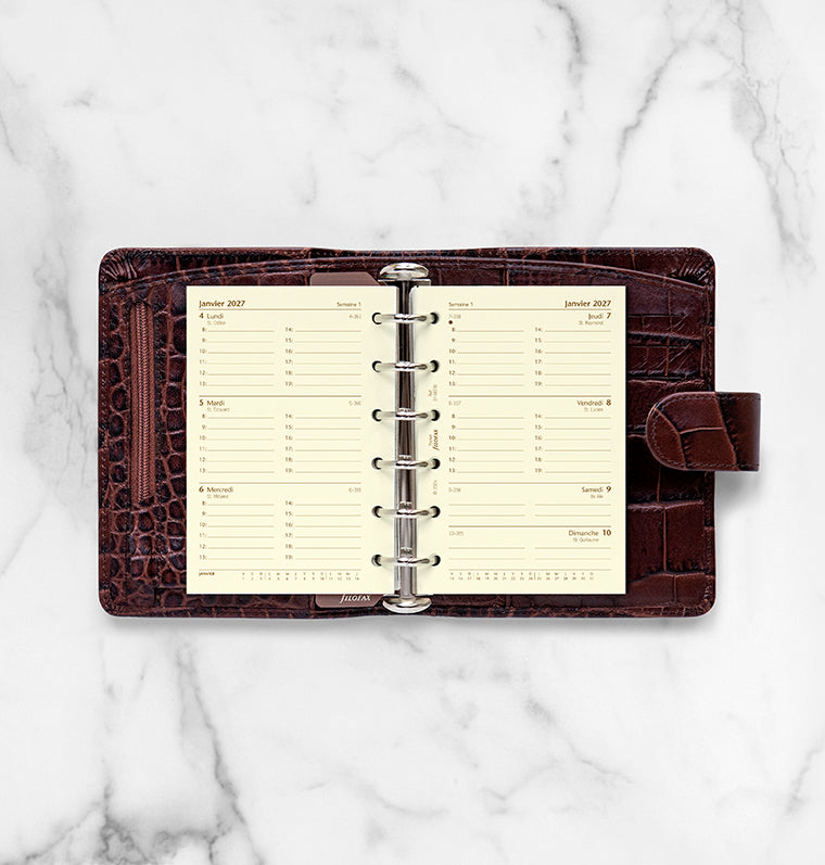filofax-pocket-kalendereinlage-2027-1-woche-2-seiten-franz-sisch image 3