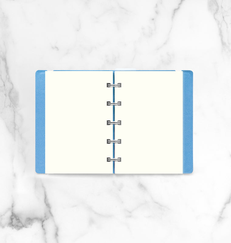 filofax-notebook-pocket-einlagen-blanko-nachf-llung-f-r-notizbuch image 3