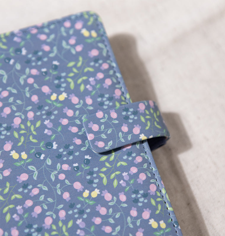 filofax-meadow-pocket-organiser image 4