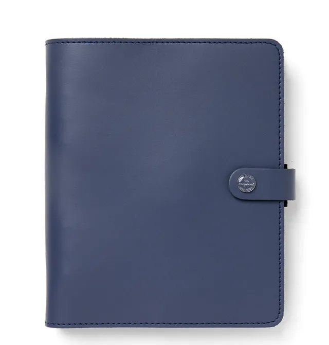 filofax-the-original-a5-organiser-echtleder image 1