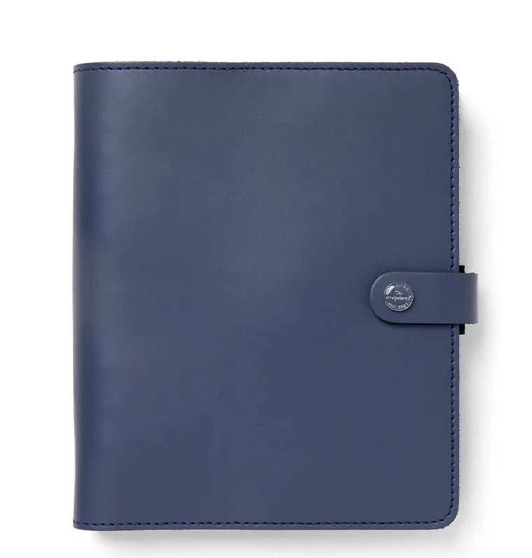 filofax-the-original-a5-organiser-echtleder image 1