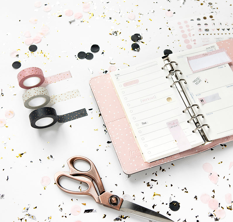 filofax-confetti-washi-tape-set-3-teilig image 5