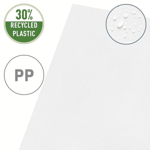 von-leitz-sichth-lle-a4-50er-pack-transparent-115-mic-40291003 image 8
