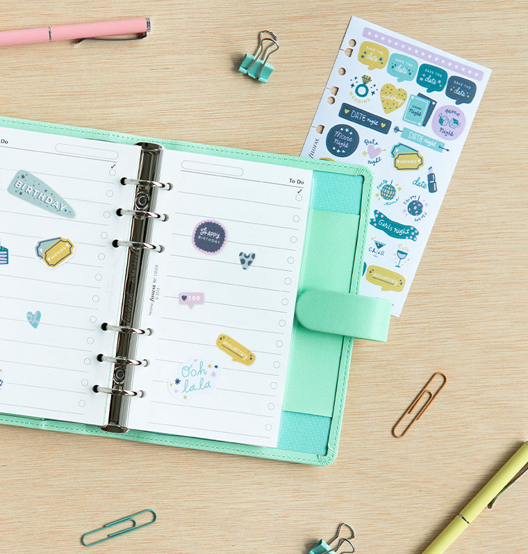 filofax-everyday-fun-day-sticker-set-f-r-personal-und-a5-organiser image 4