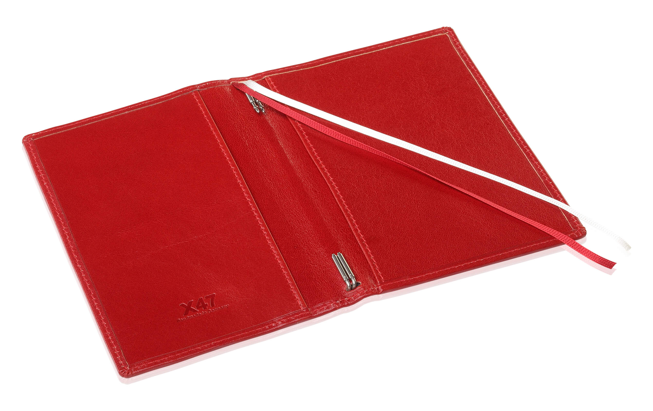 x47-slimline-a6-slimline-planer-a6-f-r-tasche-und-terminplanung image 4