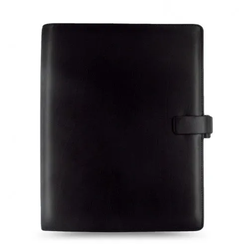 filofax-metropol-a4-organiser-business-planer image 1