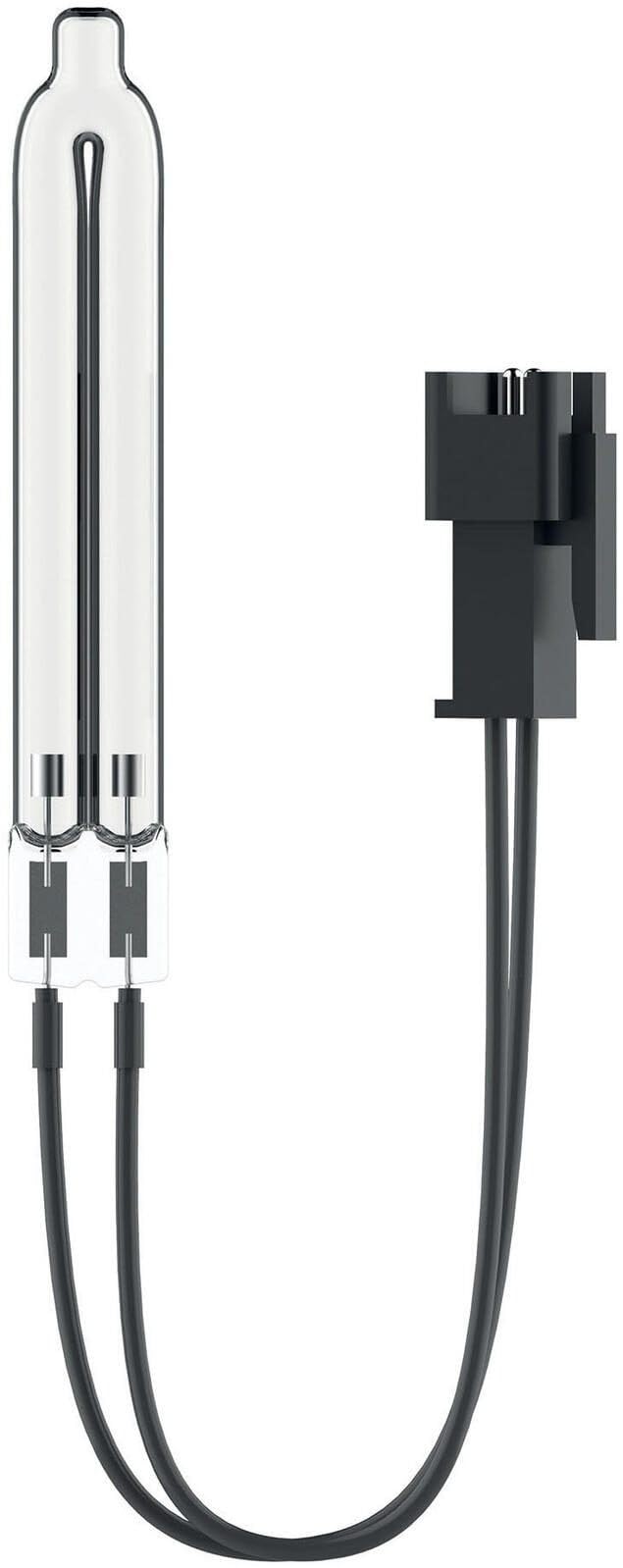 leitz-trusens-ersatz-uv-c-lampe-f-r-z-1000-luftreiniger-2415148 image 1