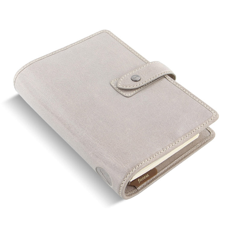 filofax-malden-personal-organiser-b-ffelleder-vintage-look-2 image 2