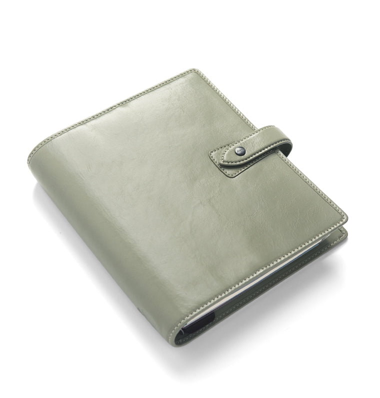 filofax-malden-a5-organiser-b-ffelleder-vintage-look image 2