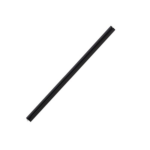 durable-duraclip-klemmschienen-a4-schwarz-25-st-ck-f-r-40-100-blatt-291201 image 4
