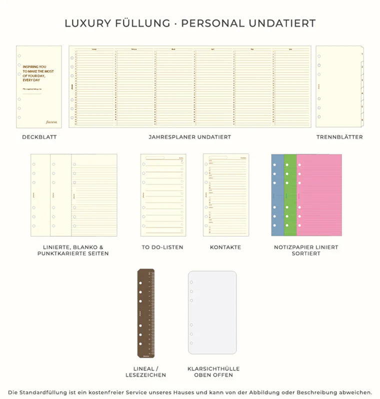 filofax-malden-personal-organiser-modular-leder-mit-entnehmbaren-ringen image 4