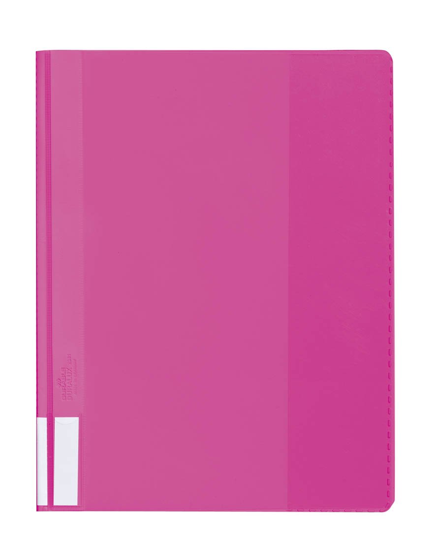 durable-duralux-trend-sichthefter-din-a4-berbreite-gelb-25er-pack-268104 image 5