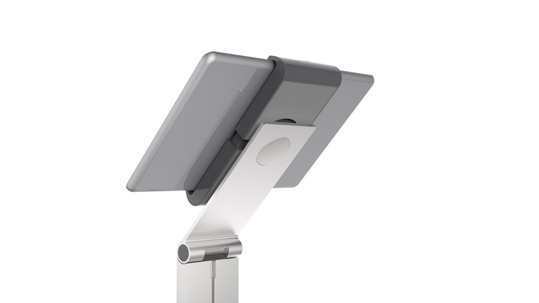 durable-tablet-bodenst-nder-893223-f-r-7-13-zoll-silber-anthrazit image 4