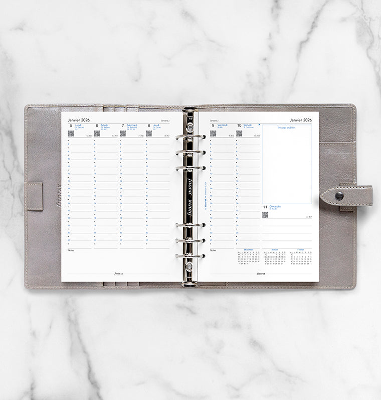 filofax-kalendereinlage-a5-2026-1-woche-2-seiten-franz-sisch image 3